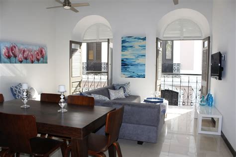 san juan holiday rentals|San Juan Holiday Rentals, San Juan: Holiday Houses & More .